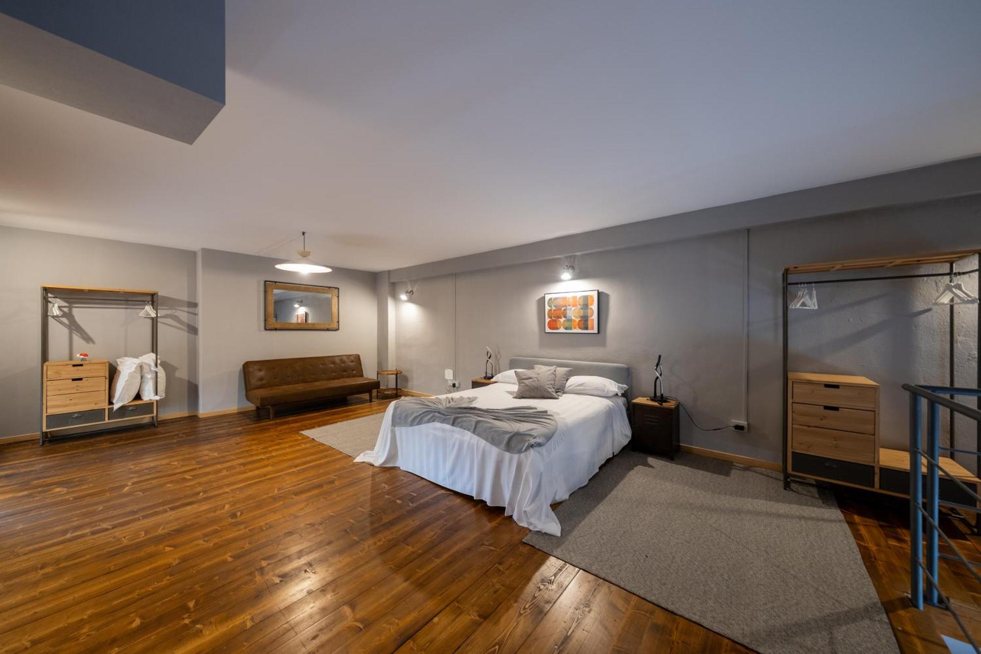 Lungarno Buozzi 7 Apartments 피사 외부 사진